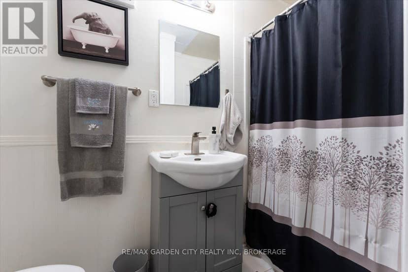 43 York Street — photo 9 of 38