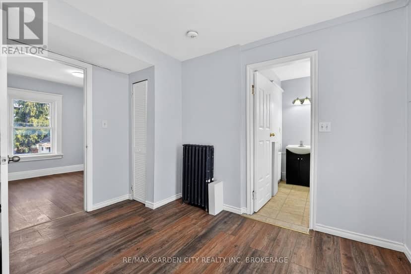 43 York Street — photo 31 of 38