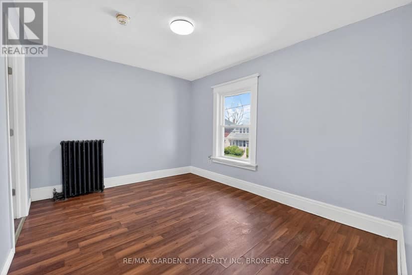 43 York Street — photo 22 of 38