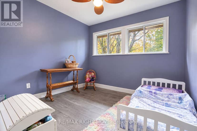 6 - 67 Fittons Road E — photo 19 of 33