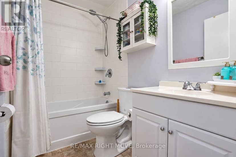 6 - 67 Fittons Road E — photo 20 of 33