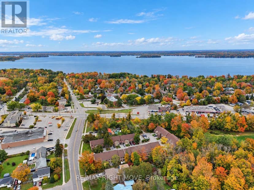 6 - 67 Fittons Road E, Orillia, photo 3