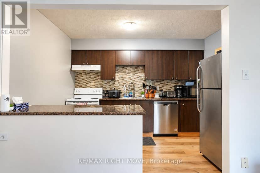6 - 67 Fittons Road E, Orillia, photo 4