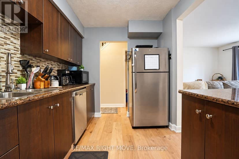 6 - 67 Fittons Road E, Orillia, photo 6