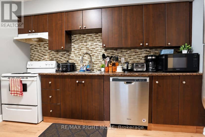 6 - 67 Fittons Road E, Orillia, photo 7