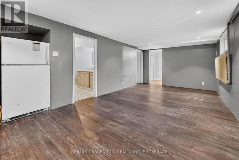 74 Wiley Street — photo 30 of 40