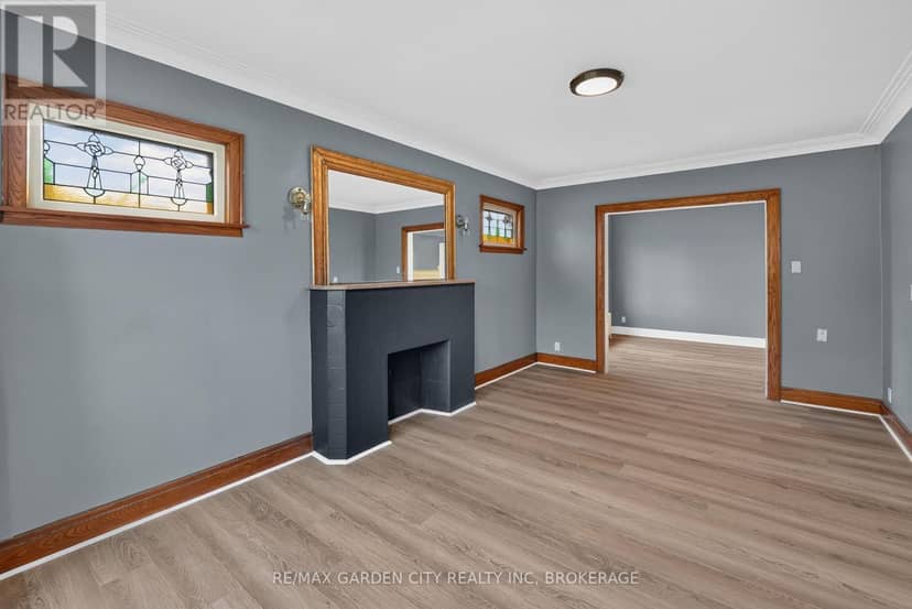 74 Wiley Street — photo 7 of 40