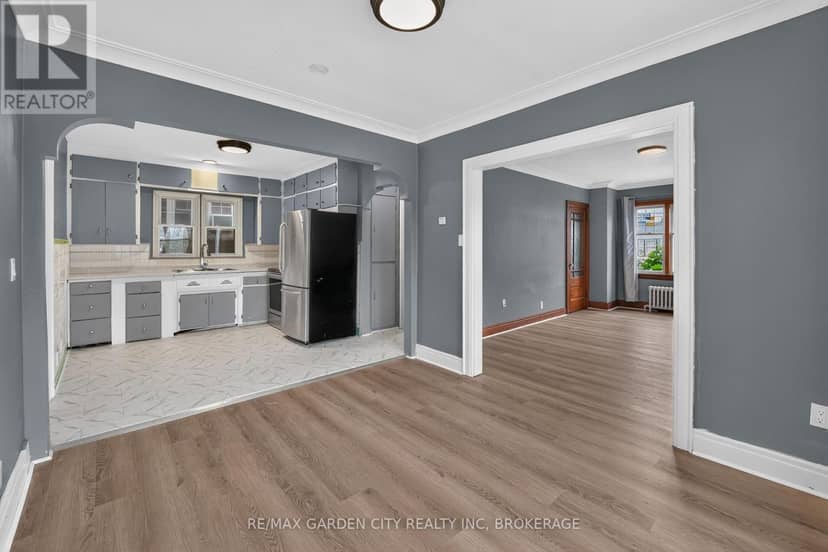74 Wiley Street — photo 9 of 40