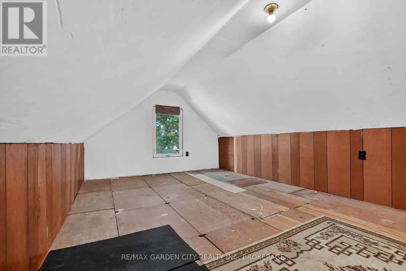 118 Lowell Avenue — photo 22 of 30