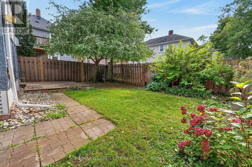 118 Lowell Avenue — photo 28 of 30