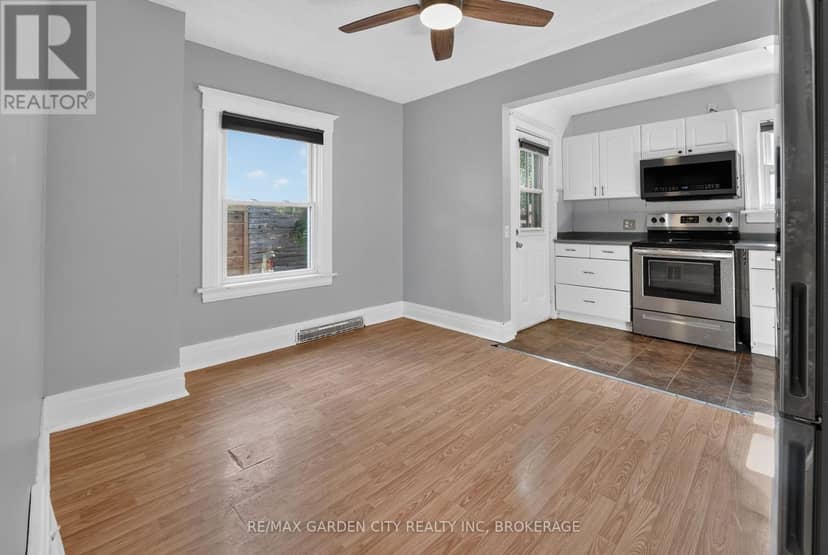 118 Lowell Avenue, St. Catharines, photo 6