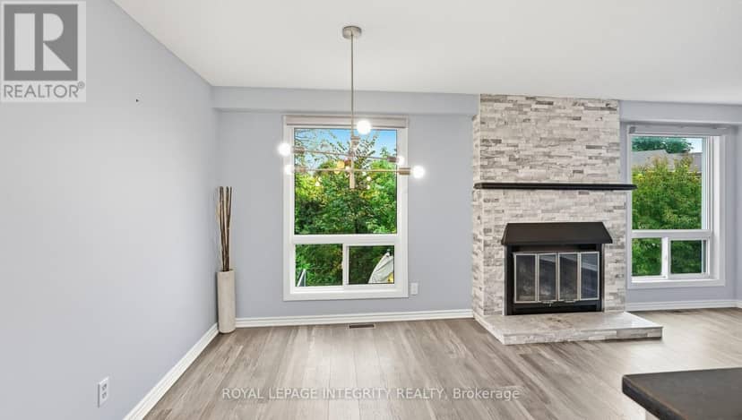 1080 Des Ormes Place — photo 16 of 40