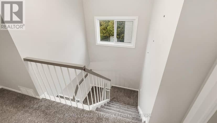 1080 Des Ormes Place — photo 27 of 40