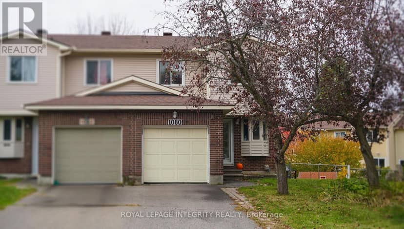 1080 Des Ormes Place, Ottawa, photo 3