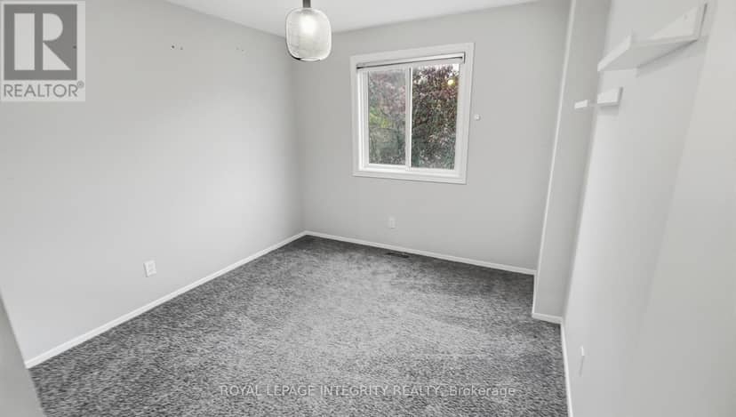 1080 Des Ormes Place — photo 28 of 40