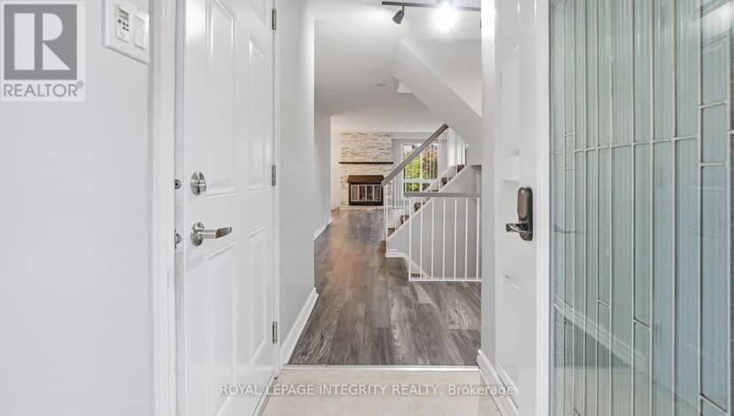 1080 Des Ormes Place, Ottawa, photo 6