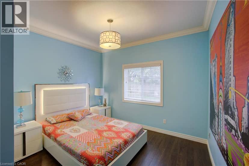 457 CARYNDALE Drive — photo 23 of 40