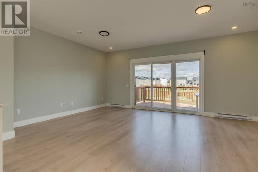 78 Honeygold Drive — photo 17 of 40