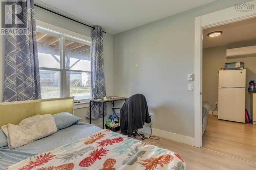 78 Honeygold Drive — photo 15 of 40
