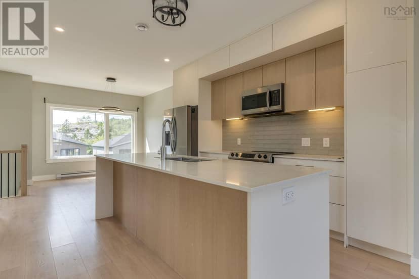 78 Honeygold Drive — photo 25 of 40