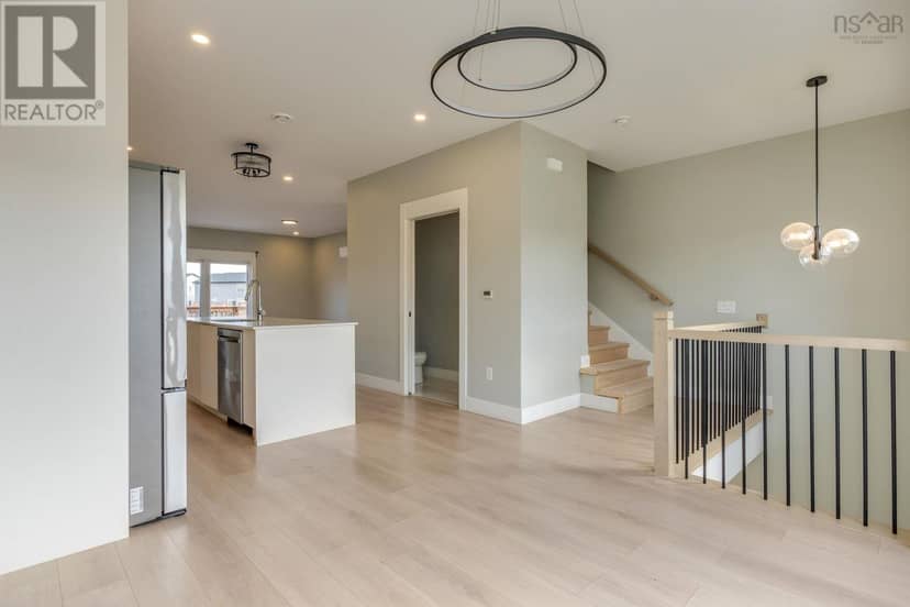 78 Honeygold Drive — photo 29 of 40