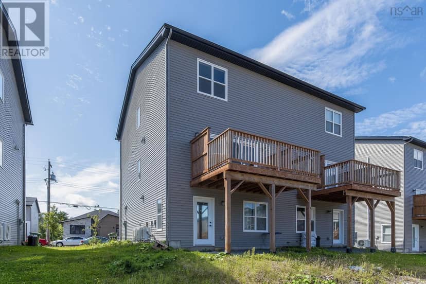 78 Honeygold Drive — photo 2 of 40