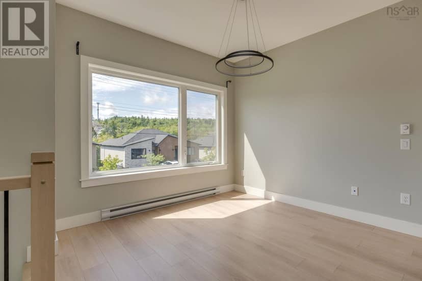 78 Honeygold Drive — photo 31 of 40