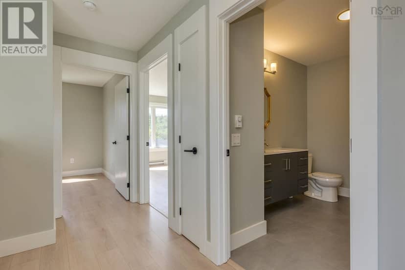 78 Honeygold Drive — photo 34 of 40