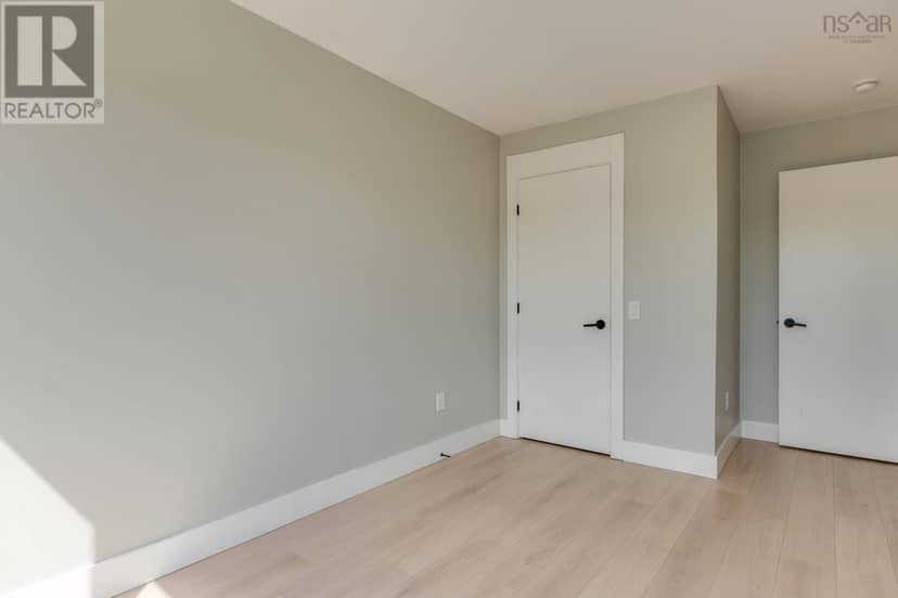78 Honeygold Drive — photo 40 of 40