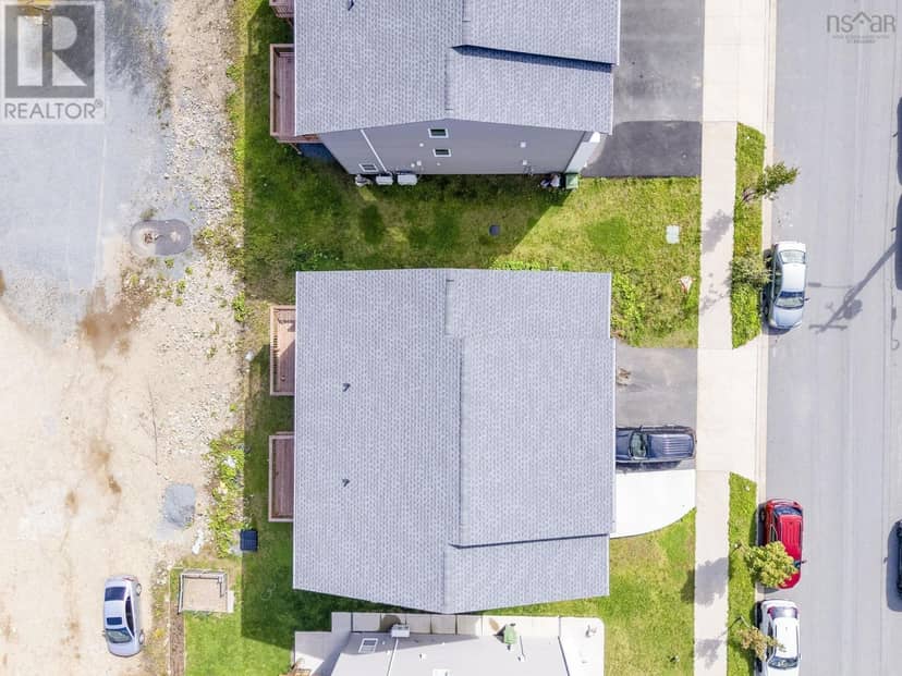 78 Honeygold Drive — photo 6 of 40