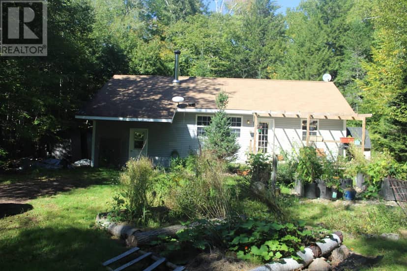 602 Lakecrest Road — photo 1 of 40