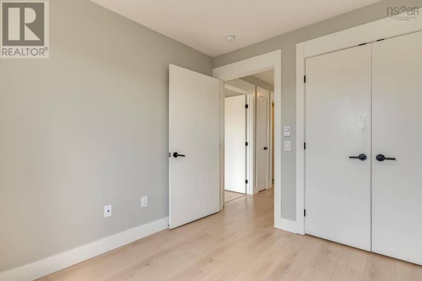 78 Honeygold Drive — photo 37 of 40