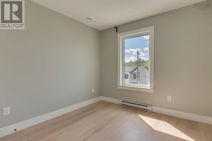 78 Honeygold Drive — photo 35 of 40
