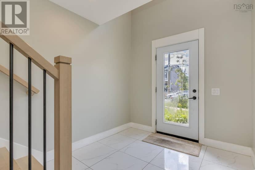 78 Honeygold Drive — photo 9 of 40