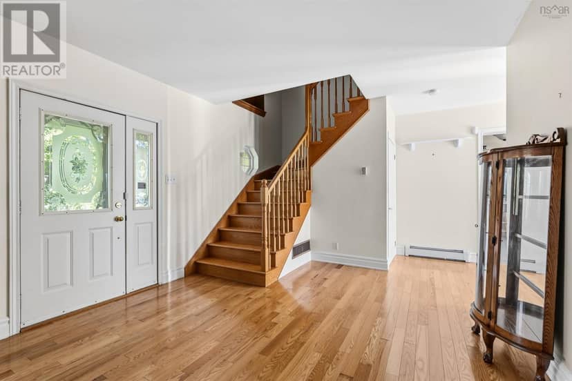 5834 Highway 2 — photo 18 of 40