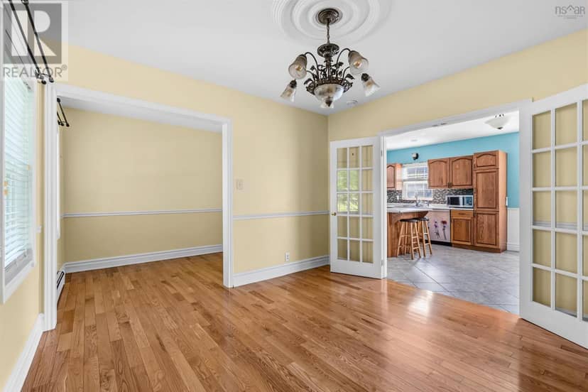 5834 Highway 2 — photo 15 of 40