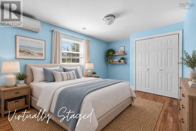 5834 Highway 2 — photo 31 of 40