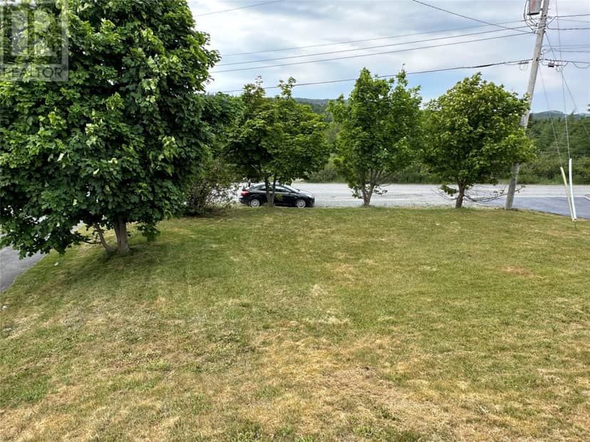 5 English Cove Road — photo 13 of 40