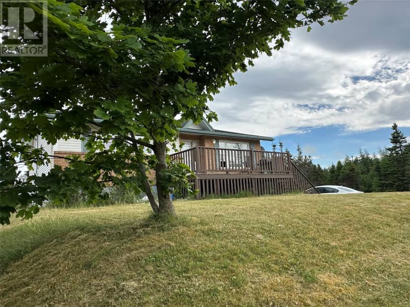 5 English Cove Road — photo 11 of 40