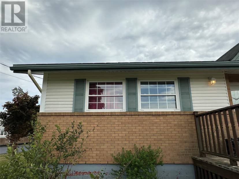 5 English Cove Road — photo 15 of 40