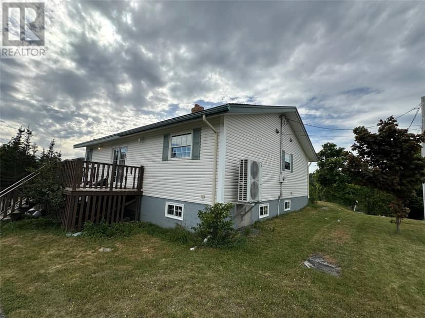 5 English Cove Road — photo 16 of 40