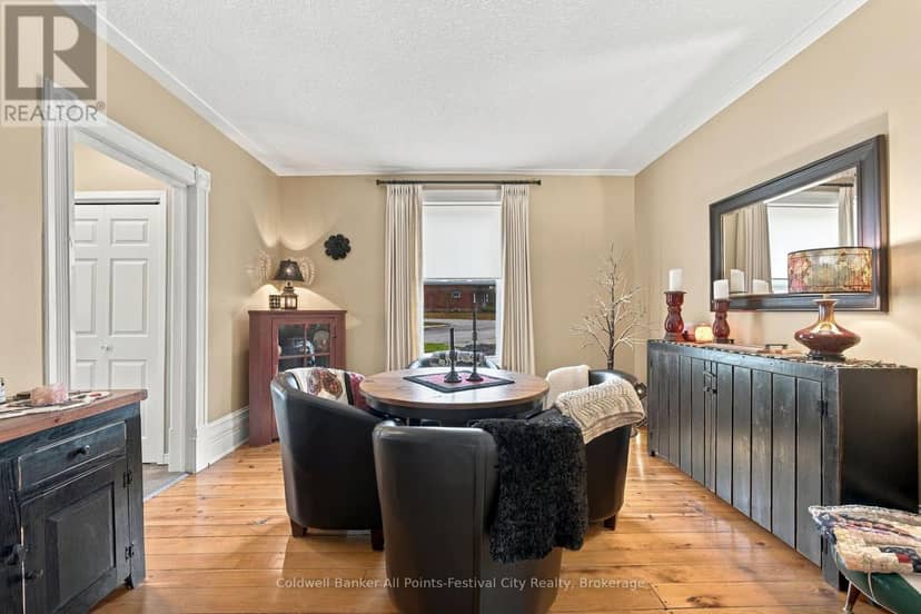 77 Napier Street, Goderich, photo 7