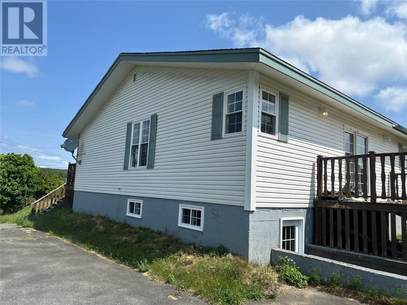 5 English Cove Road — photo 24 of 40