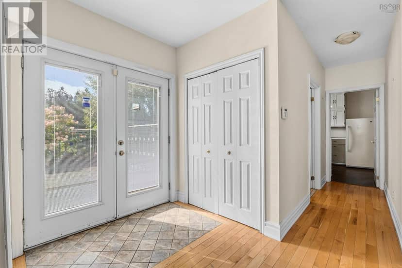 5834 Highway 2, Bass River, photo 5