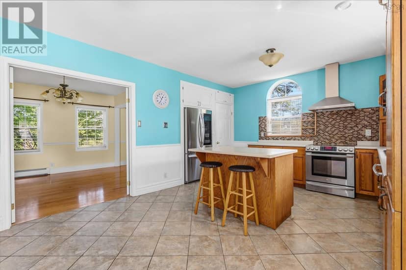 5834 Highway 2, Bass River, photo 7