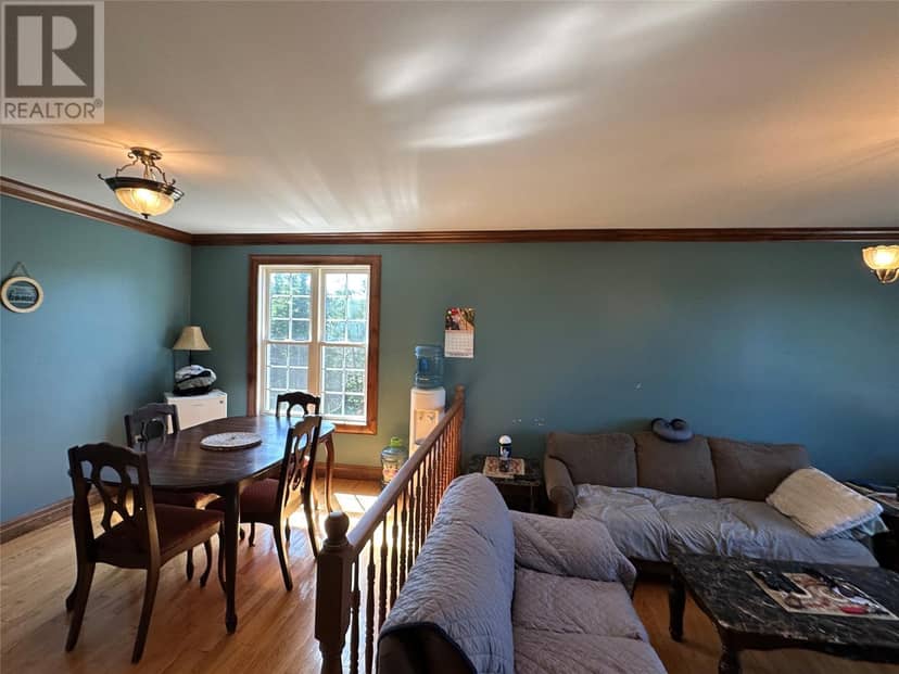 5 English Cove Road — photo 38 of 40