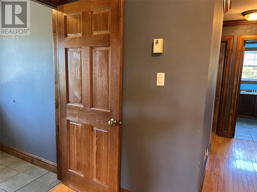 5 English Cove Road — photo 28 of 40