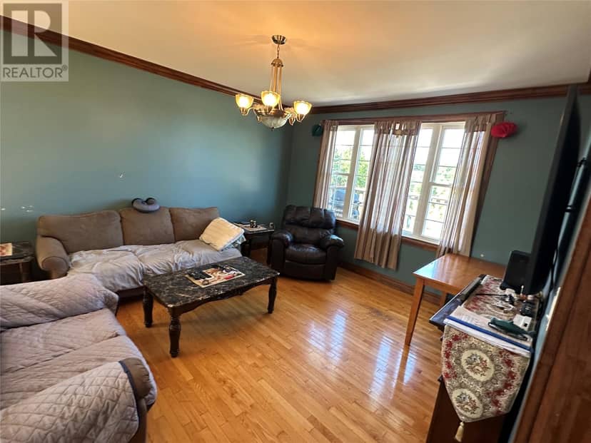 5 English Cove Road — photo 39 of 40
