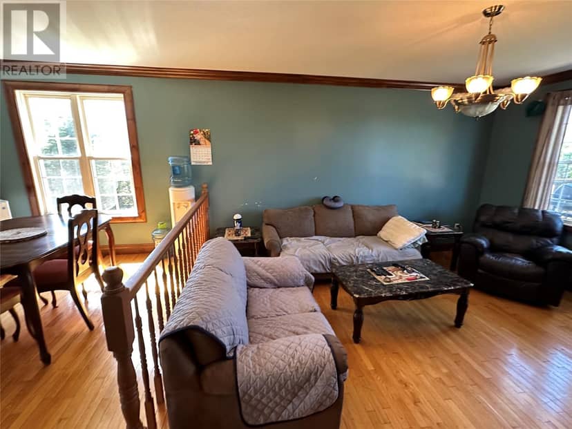 5 English Cove Road — photo 36 of 40
