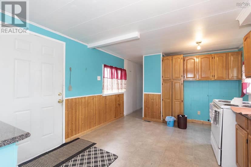 21 Harrison Avenue — photo 14 of 20